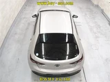 2022 Mazda 3 15S Sedan for sale, Japanese used car export - photo 5 of 6 | GULJI TRADERS