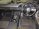 2022 Mazda 3 15S Sedan for sale, Japanese used car export - photo 6 of 6 | GULJI TRADERS