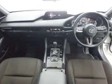 2022 Mazda 3 4WD Sedan for sale, Japanese used car export - photo 3 of 3 | GULJI TRADERS