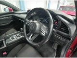 2022 Mazda 3 4WD Sedan for sale, Japanese used car export - photo 3 of 3 | GULJI TRADERS