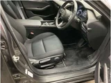 2022 Mazda 3 15S Sedan for sale, Japanese used car export - photo 4 of 6 | GULJI TRADERS