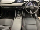 2022 Mazda 3 15S Sedan for sale, Japanese used car export - photo 5 of 6 | GULJI TRADERS