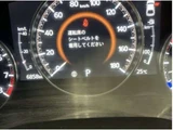 2022 Mazda 3 15S Sedan for sale, Japanese used car export - photo 6 of 6 | GULJI TRADERS