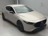 2022 Mazda 3 20S Sedan for sale, Japanese used car export - photo 3 of 10 | GULJI TRADERS