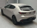 2022 Mazda 3 20S Sedan for sale, Japanese used car export - photo 4 of 10 | GULJI TRADERS