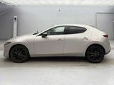 2022 Mazda 3 20S Sedan for sale, Japanese used car export - photo 5 of 10 | GULJI TRADERS