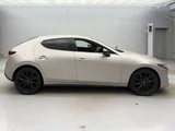 2022 Mazda 3 20S Sedan for sale, Japanese used car export - photo 6 of 10 | GULJI TRADERS