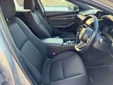 2022 Mazda 3 20S Sedan for sale, Japanese used car export - photo 7 of 10 | GULJI TRADERS