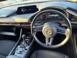 2022 Mazda 3 20S Sedan for sale, Japanese used car export - photo 8 of 10 | GULJI TRADERS