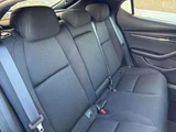 2022 Mazda 3 20S Sedan for sale, Japanese used car export - photo 9 of 10 | GULJI TRADERS