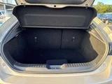 2022 Mazda 3 20S Sedan for sale, Japanese used car export - photo 10 of 10 | GULJI TRADERS