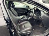 2022 Mazda 3 Sedan for sale, Japanese used car export - photo 5 of 12 | GULJI TRADERS