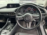 2022 Mazda 3 Sedan for sale, Japanese used car export - photo 6 of 12 | GULJI TRADERS