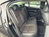 2022 Mazda 3 Sedan for sale, Japanese used car export - photo 7 of 12 | GULJI TRADERS