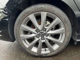 2022 Mazda 3 Sedan for sale, Japanese used car export - photo 8 of 12 | GULJI TRADERS