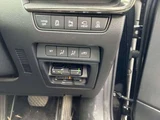 2022 Mazda 3 Sedan for sale, Japanese used car export - photo 9 of 12 | GULJI TRADERS