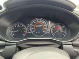 2022 Mazda 3 Sedan for sale, Japanese used car export - photo 10 of 12 | GULJI TRADERS