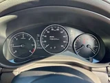 2022 Mazda 3 XD Sedan for sale, Japanese used car export - photo 10 of 12 | GULJI TRADERS