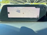 2022 Mazda 3 XD Sedan for sale, Japanese used car export - photo 11 of 12 | GULJI TRADERS