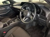 2022 Mazda 3 Sedan for sale, Japanese used car export - photo 5 of 8 | GULJI TRADERS