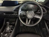 2022 Mazda 3 Sedan for sale, Japanese used car export - photo 6 of 8 | GULJI TRADERS