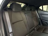 2022 Mazda 3 Sedan for sale, Japanese used car export - photo 7 of 8 | GULJI TRADERS