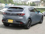 2022 Mazda 3 1.5 15S Sedan for sale, Japanese used car export - photo 2 of 2 | GULJI TRADERS