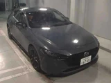 2022 Mazda 3 Sedan for sale, Japanese used car export - photo 1 of 10 | GULJI TRADERS