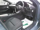 2022 Mazda 3 Sedan for sale, Japanese used car export - photo 3 of 10 | GULJI TRADERS