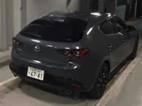 2022 Mazda 3 Sedan for sale, Japanese used car export - photo 5 of 10 | GULJI TRADERS