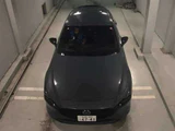 2022 Mazda 3 Sedan for sale, Japanese used car export - photo 6 of 10 | GULJI TRADERS
