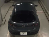 2022 Mazda 3 Sedan for sale, Japanese used car export - photo 7 of 10 | GULJI TRADERS