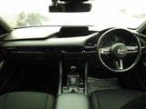 2022 Mazda 3 Sedan for sale, Japanese used car export - photo 8 of 10 | GULJI TRADERS