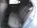2022 Mazda 3 Sedan for sale, Japanese used car export - photo 9 of 10 | GULJI TRADERS