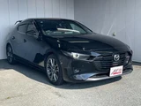 2022 Mazda 3 Sedan for sale, Japanese used car export - photo 2 of 9 | GULJI TRADERS