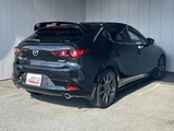 2022 Mazda 3 Sedan for sale, Japanese used car export - photo 3 of 9 | GULJI TRADERS
