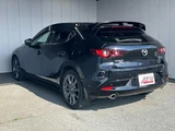2022 Mazda 3 Sedan for sale, Japanese used car export - photo 4 of 9 | GULJI TRADERS