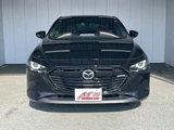 2022 Mazda 3 Sedan for sale, Japanese used car export - photo 5 of 9 | GULJI TRADERS