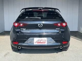 2022 Mazda 3 Sedan for sale, Japanese used car export - photo 6 of 9 | GULJI TRADERS