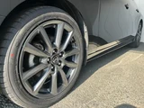 2022 Mazda 3 Sedan for sale, Japanese used car export - photo 7 of 9 | GULJI TRADERS