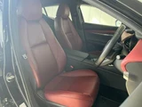 2022 Mazda 3 Sedan for sale, Japanese used car export - photo 8 of 9 | GULJI TRADERS