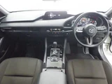 2022 Mazda 3 4WD Sedan for sale, Japanese used car export - photo 3 of 5 | GULJI TRADERS
