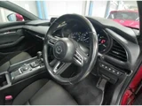 2022 Mazda 3 4WD Sedan for sale, Japanese used car export - photo 3 of 3 | GULJI TRADERS