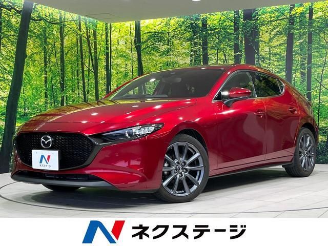 2022 Mazda 3 Sedan for sale, Japanese used car export | GULJI TRADERS