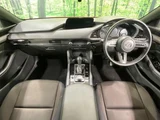2022 Mazda 3 Sedan for sale, Japanese used car export - photo 2 of 9 | GULJI TRADERS
