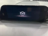2022 Mazda 3 Sedan for sale, Japanese used car export - photo 4 of 9 | GULJI TRADERS