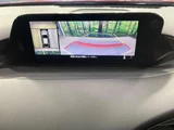 2022 Mazda 3 Sedan for sale, Japanese used car export - photo 5 of 9 | GULJI TRADERS