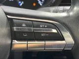 2022 Mazda 3 Sedan for sale, Japanese used car export - photo 6 of 9 | GULJI TRADERS