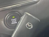 2022 Mazda 3 Sedan for sale, Japanese used car export - photo 7 of 9 | GULJI TRADERS