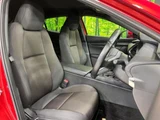 2022 Mazda 3 Sedan for sale, Japanese used car export - photo 8 of 9 | GULJI TRADERS